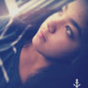 Meet your Posher, Kessy